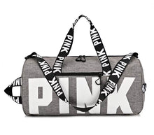 Load image into Gallery viewer, Duffle Bag