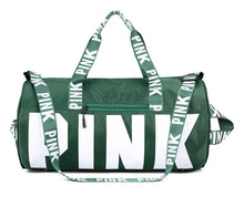 Load image into Gallery viewer, Duffle Bag