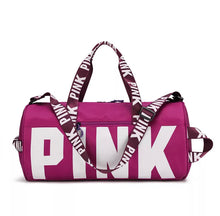 Load image into Gallery viewer, Duffle Bag