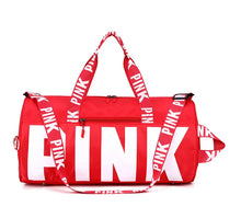 Load image into Gallery viewer, Duffle Bag