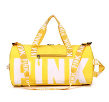 Load image into Gallery viewer, Duffle Bag