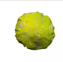 Load image into Gallery viewer, Zodiac Sign Bonnet
