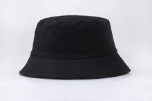 Load image into Gallery viewer, Bucket Hat
