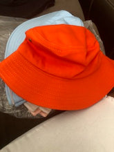 Load image into Gallery viewer, Bucket Hat
