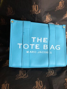 MJ Bags