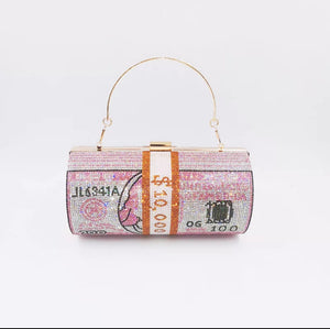 Money Bag