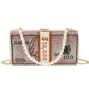 Money Bag