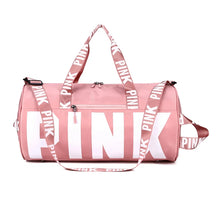 Load image into Gallery viewer, Duffle Bag
