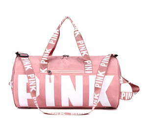Duffle Bag