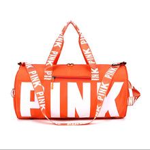 Load image into Gallery viewer, Duffle Bag
