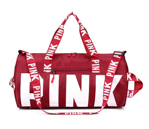 Duffle Bag