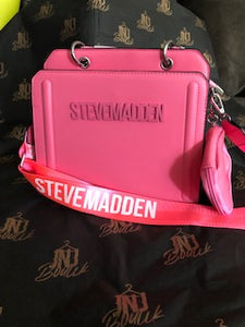 SM Purse