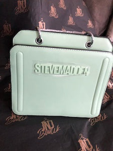 SM Purse