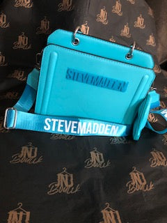 SM Purse