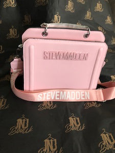 SM Purse