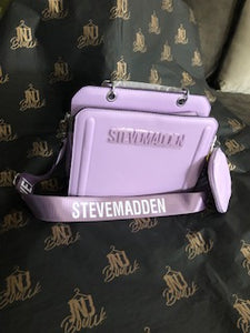 SM Purse