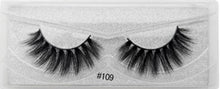 Load image into Gallery viewer, The Jasmine Collection Eyelashes
